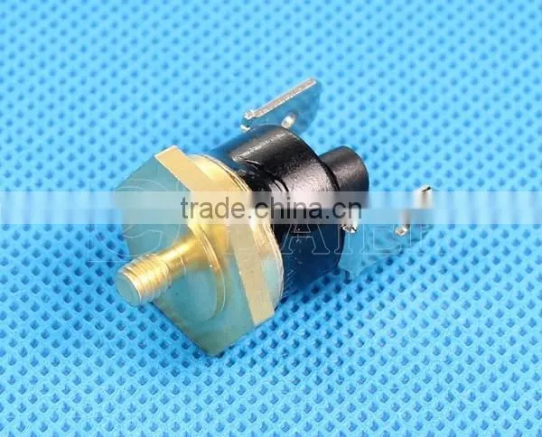 Circuit Breaker Car Remote Control Circuit 10/15A 250VAC NO/NC 55~180 Degree KSD301-HR2 photo-4