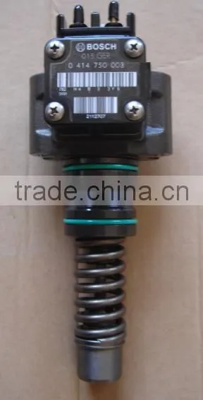 Deutz 2012 Oil Cooler Assembly photo-4