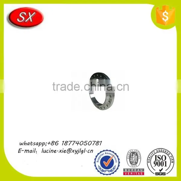 Aluminum Pipe Fitting Welding Flange on Website photo-4
