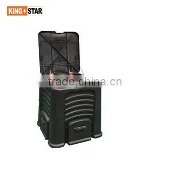 105 Gallon (400L) Large Capacity Composter photo-2