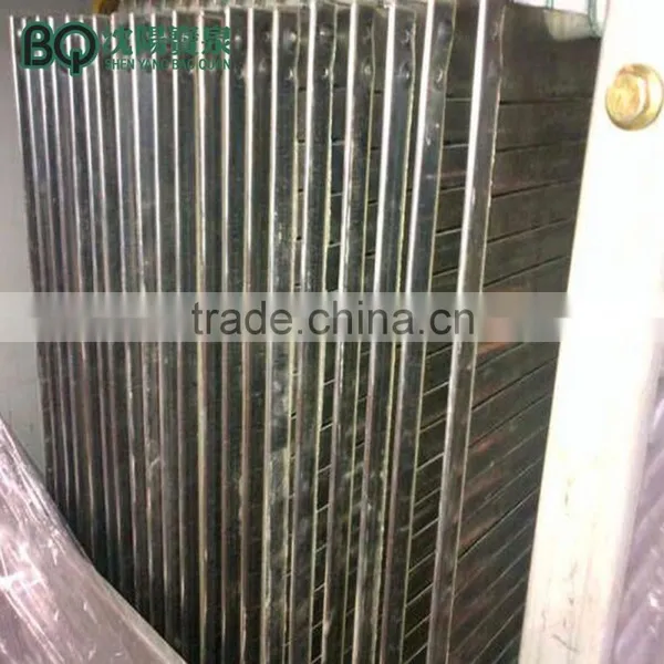 NEW RCS/inverter Tower Crane Resistance Box photo-3