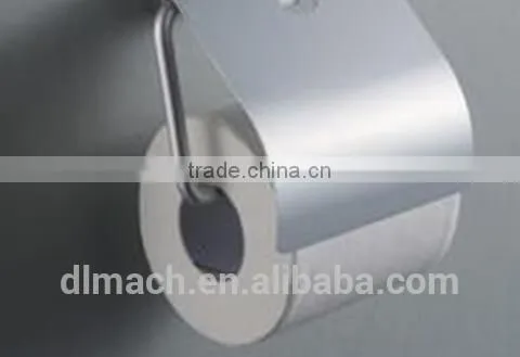 1760A Toilet Paper Making Machine in Competitive Price photo-6