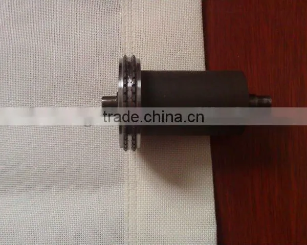 Ultrasonic Lace Sewing Machine for Lady Bra photo-3