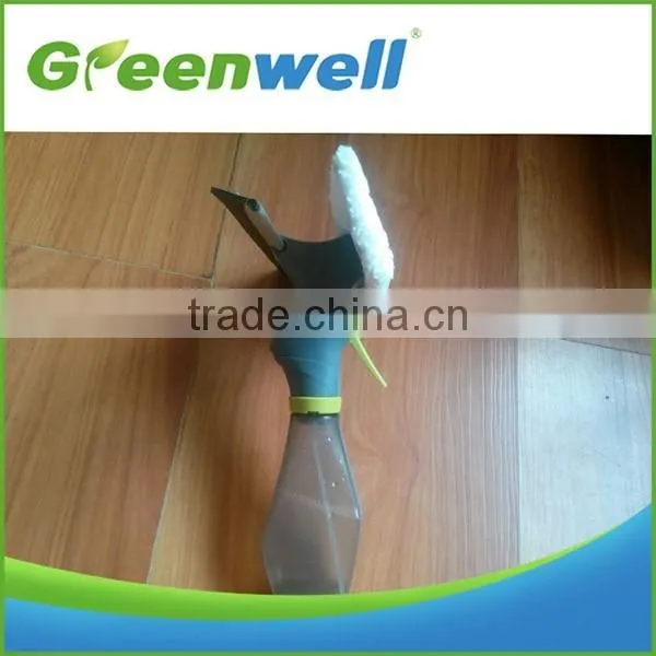 Wholesales or Retails Acceptable China Supplier Spray Window Squeegee photo-2