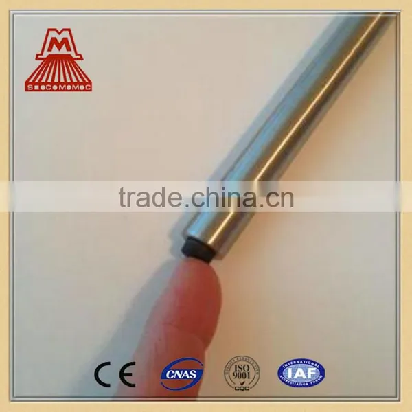 Best Selling Products 2016 Coffee Milk Frother Buy Direct From China Manufacturer photo-5