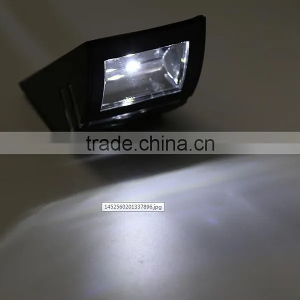 Hot Sale in 2016 Wireless Light With Motion Sensor photo-4