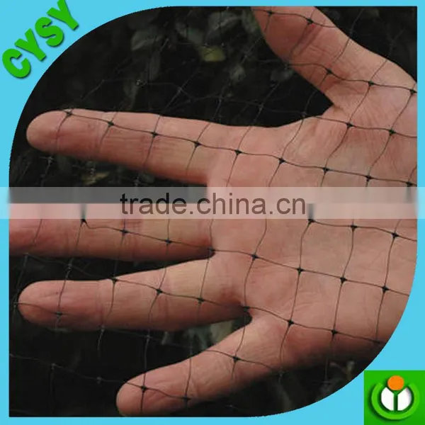 Heavy Duty Long-lasting 100% Virgin pe Quality Plant Support Net, Climbing Plant Net, Cucumber Mesh Netting photo-5
