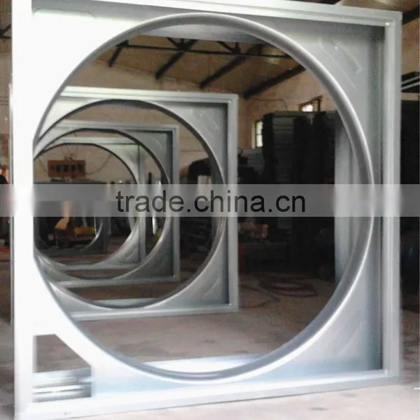 Air Conditioning Blower Fan for Greenhouse Cooling System photo-2