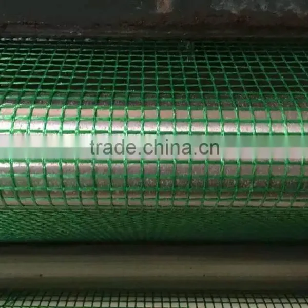 pe Ground Sheeting Tarpaulin Mat pe Tarpaulin