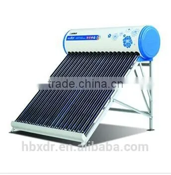 Best Selling Products 2015 ! Aluminum Solar Stand With High Quality and Cheapest Price photo-3