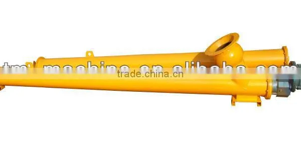 Cement Conveyer photo-2