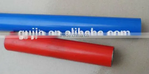 Galvanized Japan Japanese Seamless Steel Pipe/plastic Pipe Support photo-2