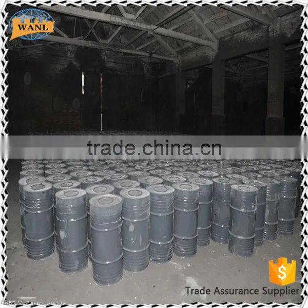 Manufacture of Acetylene Gas Calcium Carbide With Good Quality photo-4