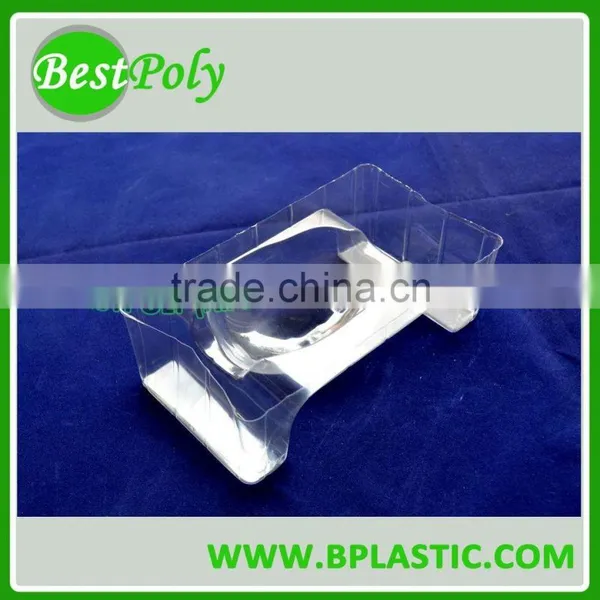 Blister Pack, Blister Package, Blister Packing, Plastic Blister Packaging photo-5