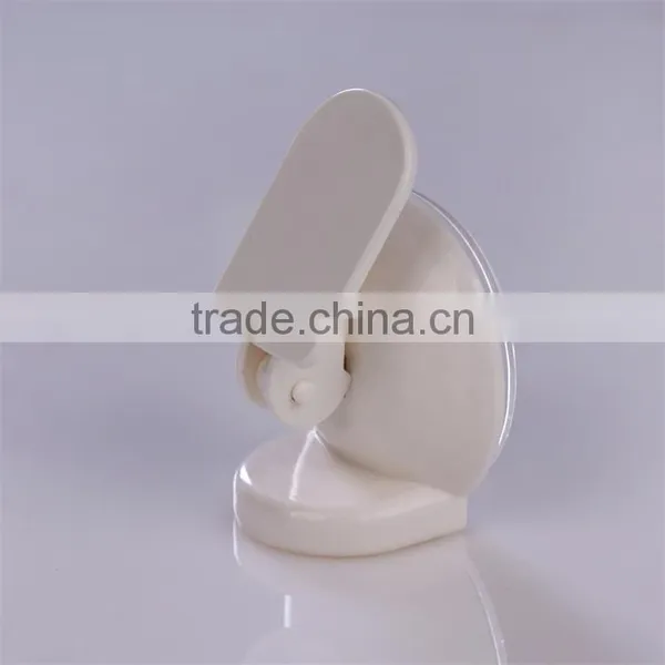 J166 Useful Best Safty Baby Lock photo-2