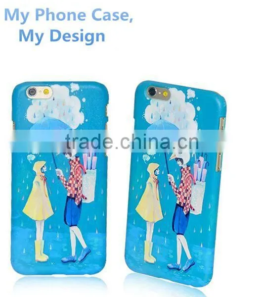 New Top Selling Mini 3D Sublimation Vacuum Heat Press Machine Professional Light Small 3D Sublimation Machine For Phone Case photo-6