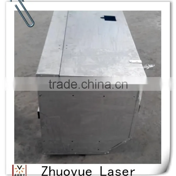 2015 Hot Sale Camper Trailer Tool Box /Tool Cabinet/ OEM Sheet Metal Fabrication photo-2