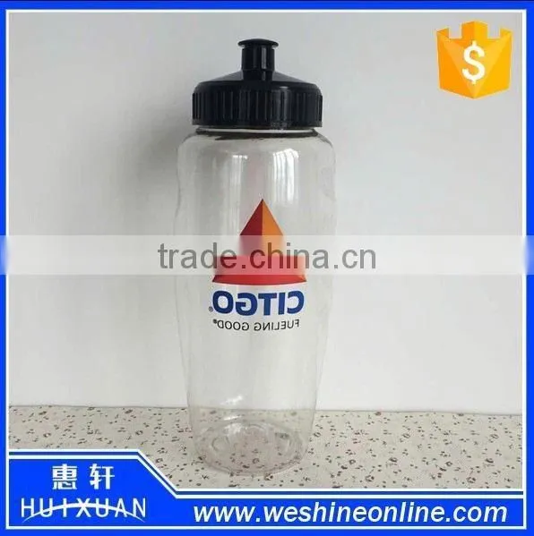 2015 New Products Fashionable Triton Sport Water Bottle/drinking Bottle Sport photo-3