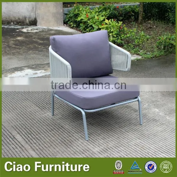 Indonesian Outdoor Furniture Leisure Coffee Table Set Hotel Outdoor Furniture photo-3