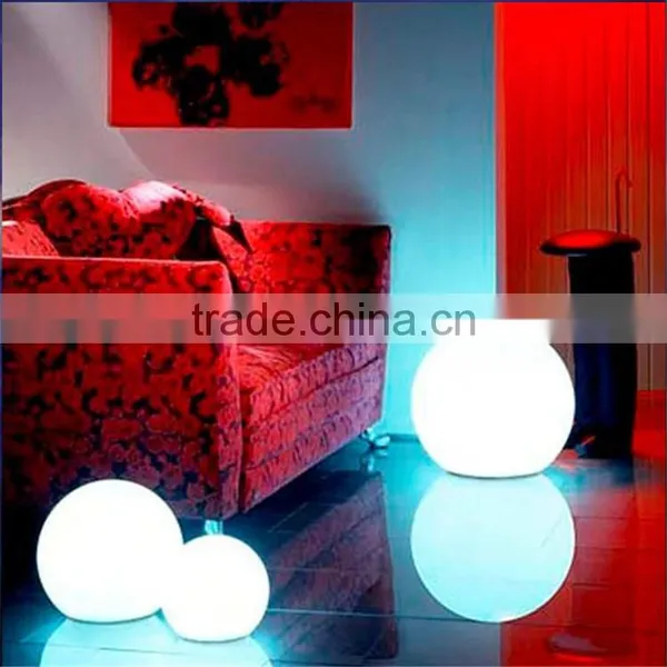 Led IP65 Furniture Light Neon Party Supplies Birthday Events photo-2