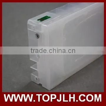 T3270 T5270 T7270 Refill Ink Cartridge With Permanent Chip 5colors photo-3