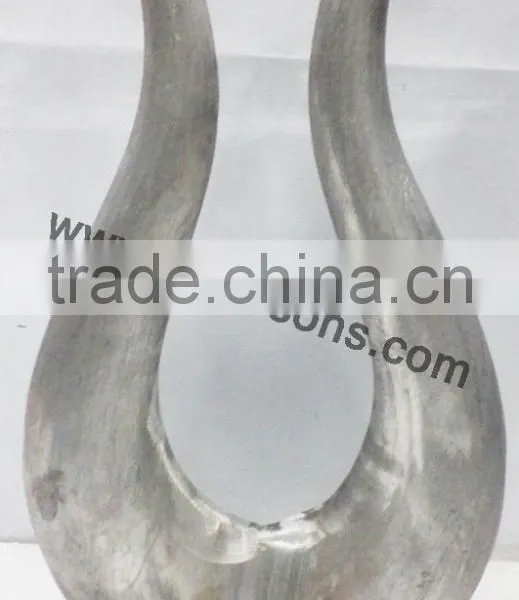 Wholesale Metal Vases | Home Decor Vases photo-6
