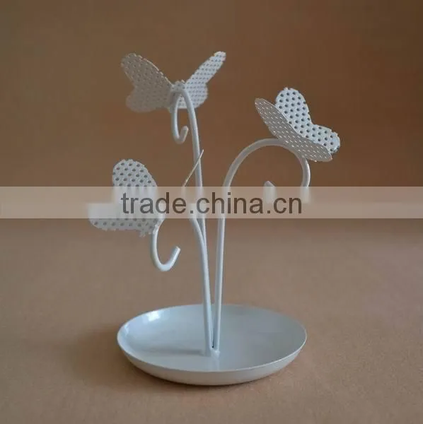 Fashion Jewelry Display Stands photo-2