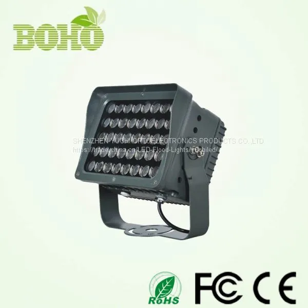 LED Flood Light-029 photo-2