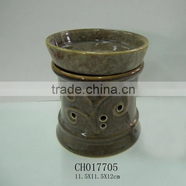 arabic incense burner 17705