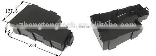 The Best Injection Products photo-3