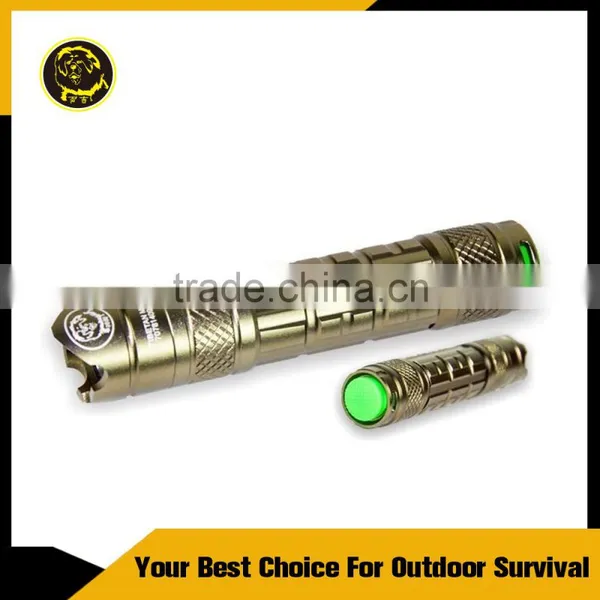 Survival Led Light Auto Survival Tool Auto Emergency Hammer Camping Light photo-5