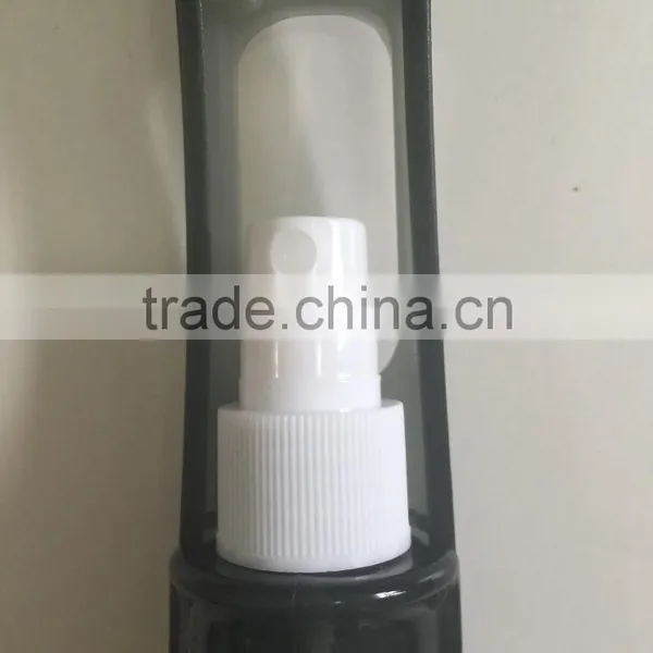Car Window Shower Squeegee, Spray Window Squeegee photo-2