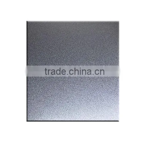 Stainless Steel Perforated Sheet