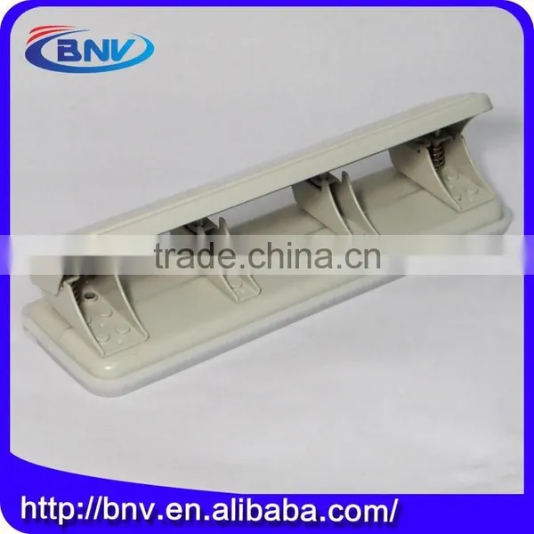 Best Service OEM Good Quality Scrapbook Paper Punches photo-4