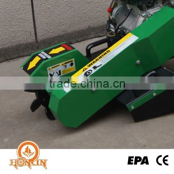 Gerden Use How To Remove Tree Cutters Stumps Stump photo-6