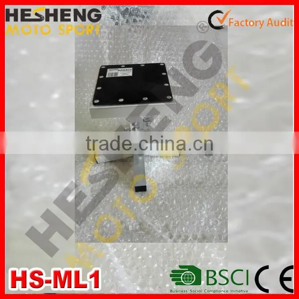 2015 Jinhua Hesheng High Quality Motorcycle Sound System Stand With CE Approved Trade Assurance ML1 photo-5