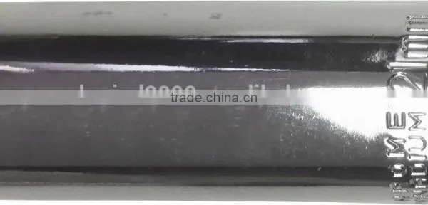 ST-090503 Ningbo Stanford Cr-V 1/2" Torque Wrench Ratchet Wrench Set With Two Sockets photo-4