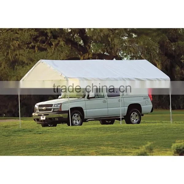 Car Canopy Tent , Car Garage , Portable Car Shelter photo-4