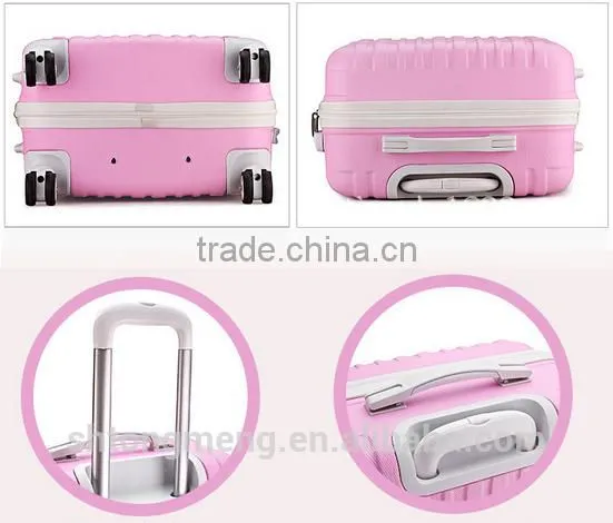 Luggage Suitcase Set photo-6