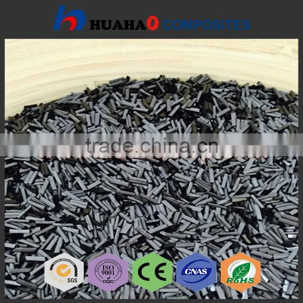 Hot Selling Good Conductivity Polyurethane Based 3mm Carbon Fiber With Low Price Fast Delivery photo-4