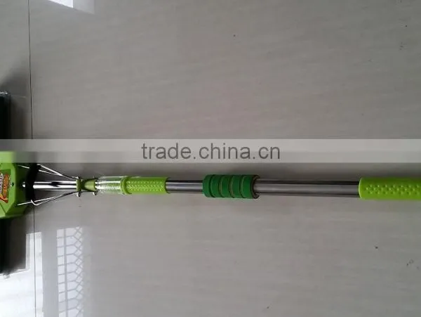 PVA Swob Adjustable Mop photo-6