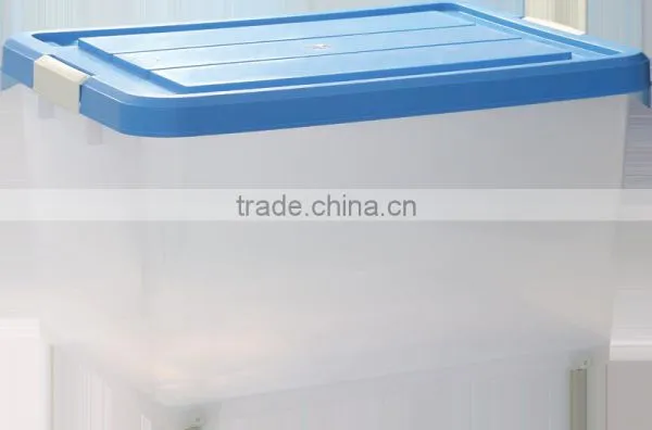 Storage Box