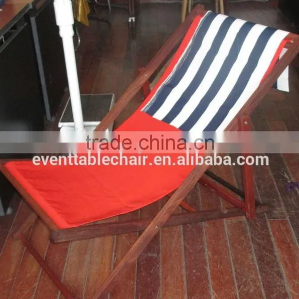 China Wholesale Garden Chair Beach Chair photo-2