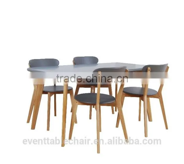 2015 Newest High Quality Cheap Solid Wood Furniture Children Solid Wood Malaysian Furniture photo-5