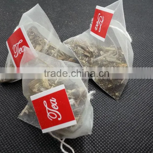 Detox Peppermint Healthy Weight Loss Tea photo-2