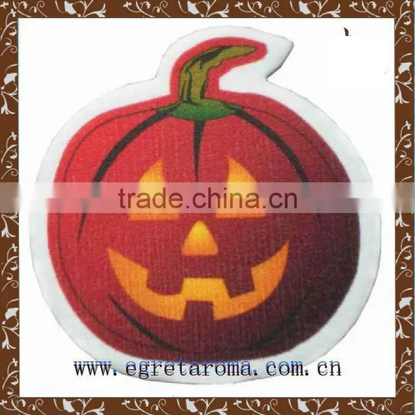 Factory Direct Price Promotion High Quality China Supplier Butterfly Car Air Freshener photo-6