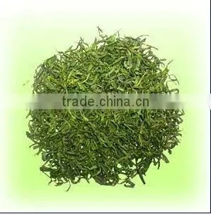 Organic Green Tea /green Tea/organic Tea/ Chinese Tea/organic Tea
