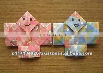 Easy to Use and Durable Cheapest Origami Paper Origami Paper at Reasonable Prices photo-5