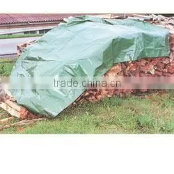 Factory Pirce A Storage Item, PE Fabric for The Cover