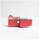 RED SHOT DRUM TRIGGER ACOUSTIC ECONOMY